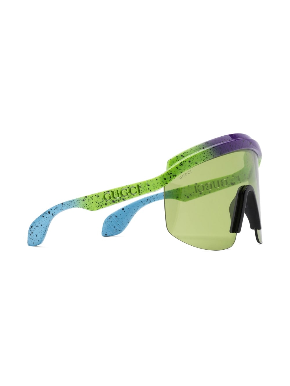 [Gucci] Sunglasses SS23 747045J16913035