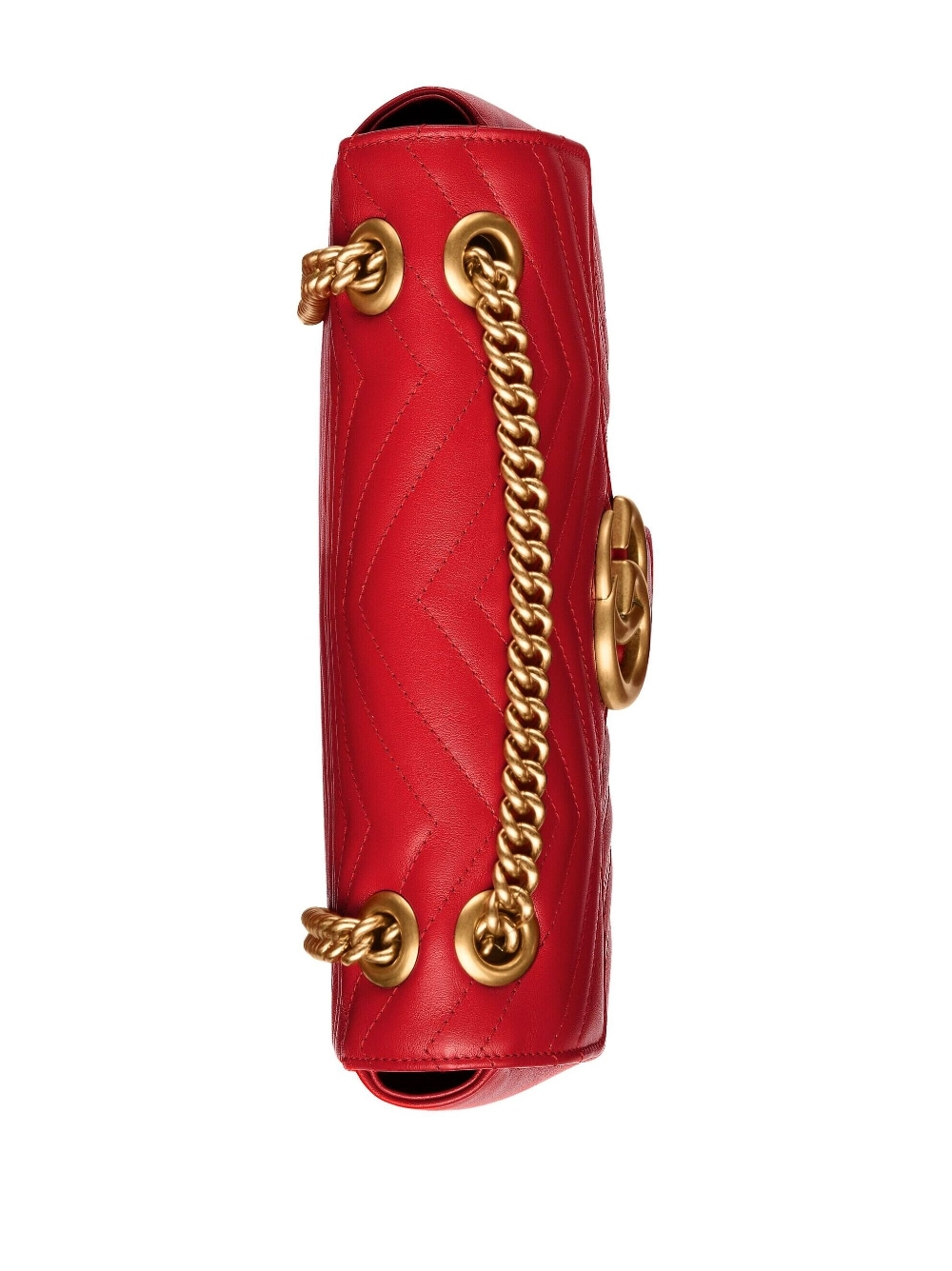 [Gucci] Shoulder bag FW23 443497AABZC6832