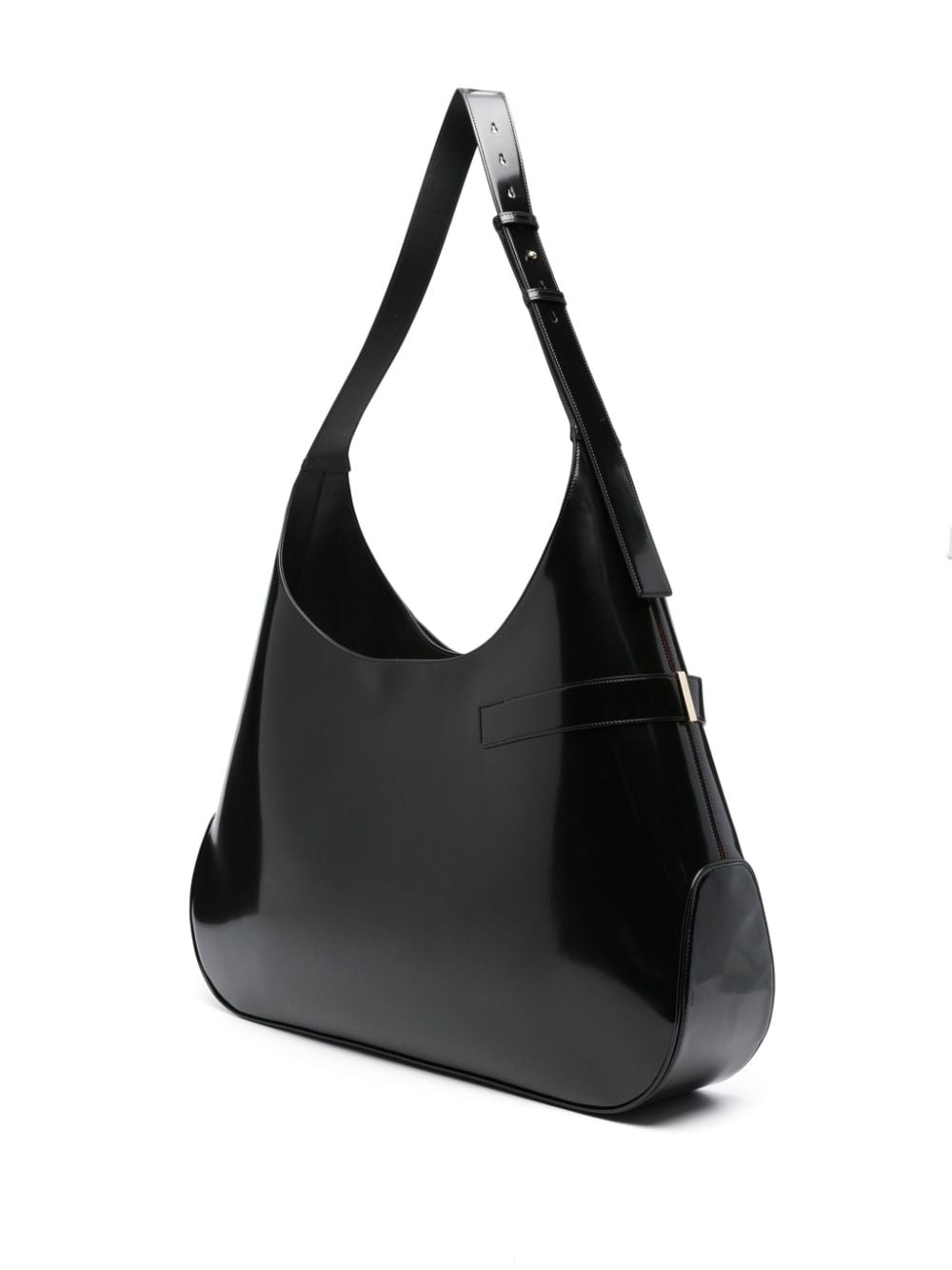 [Salvatore Ferragamo] Shoulder bag FW23 215598766658005