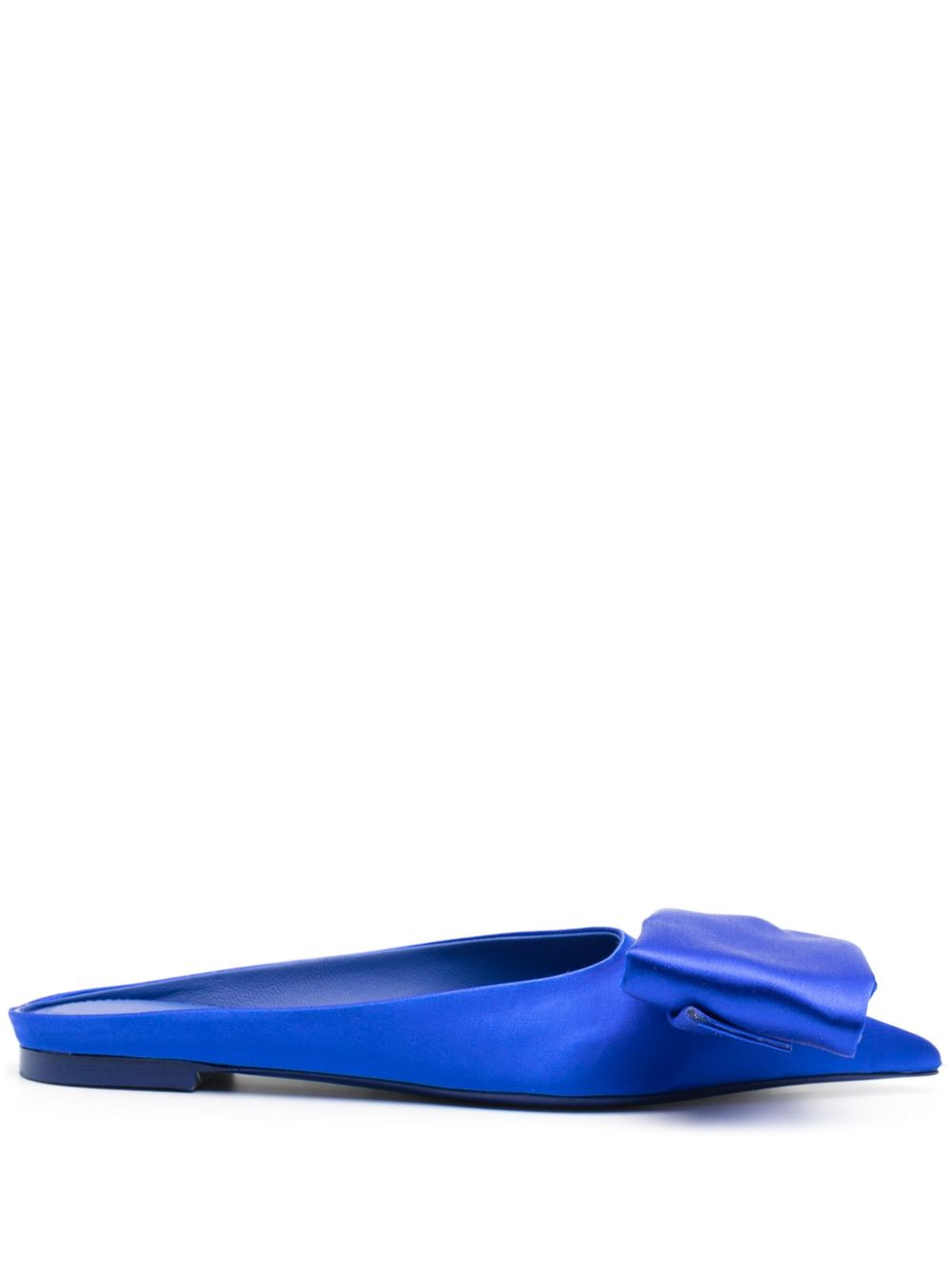 [Salvatore Ferragamo] Sandals FW23 01F792762983004