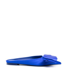 [Salvatore Ferragamo] Sandals FW23 01F792762983004