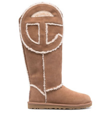 [UGG] Ankle boots FW23 1155870CHE