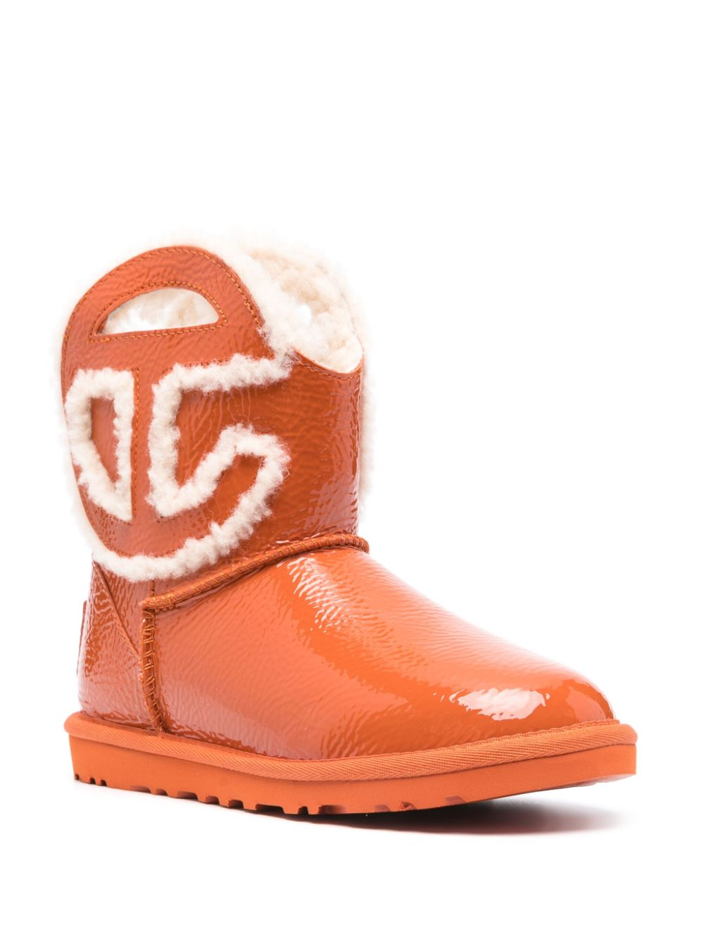 [UGG] Ankle boots FW23 1155790SYP