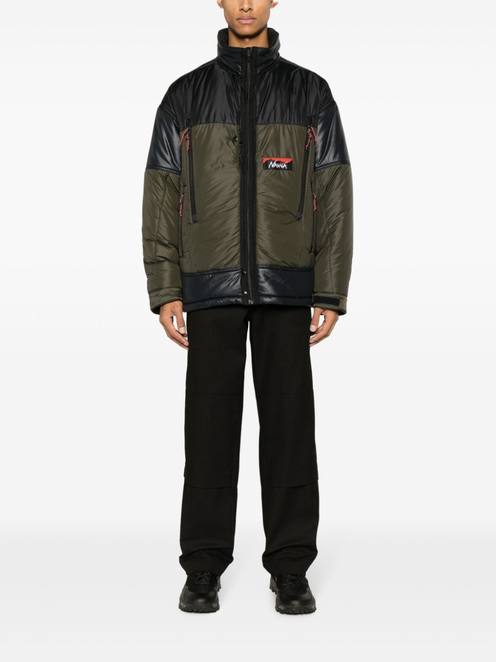 [Junya Watanabe] Jacket FW23 J9041001