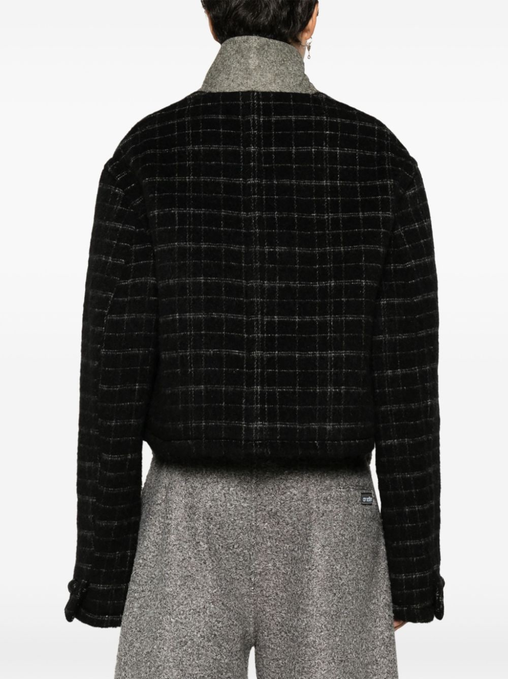 [Etro] Jacket FW23 1147572480001