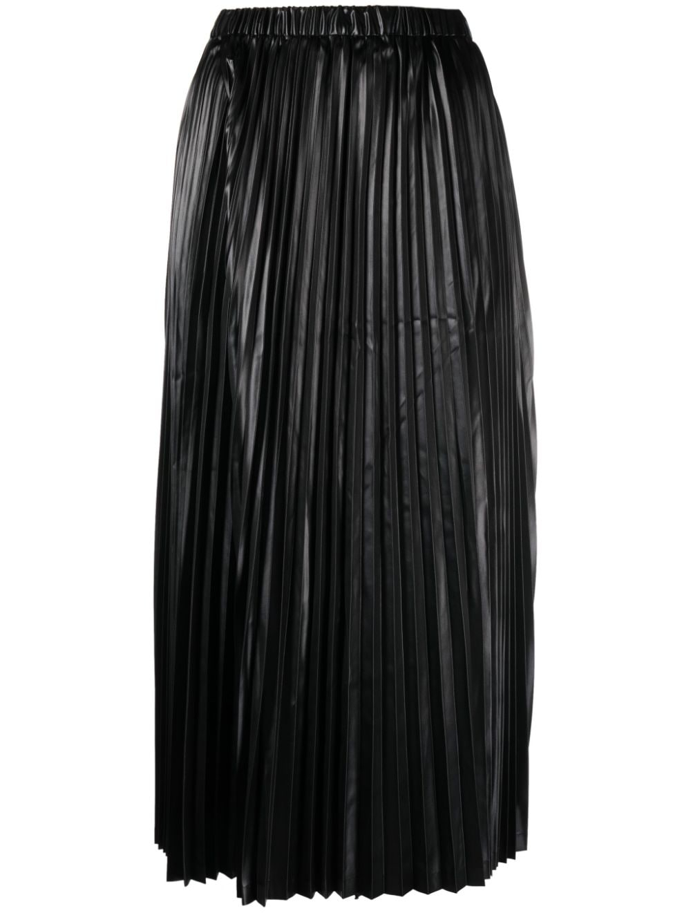 [Junya Watanabe] Trousers FW23 JLP1031001