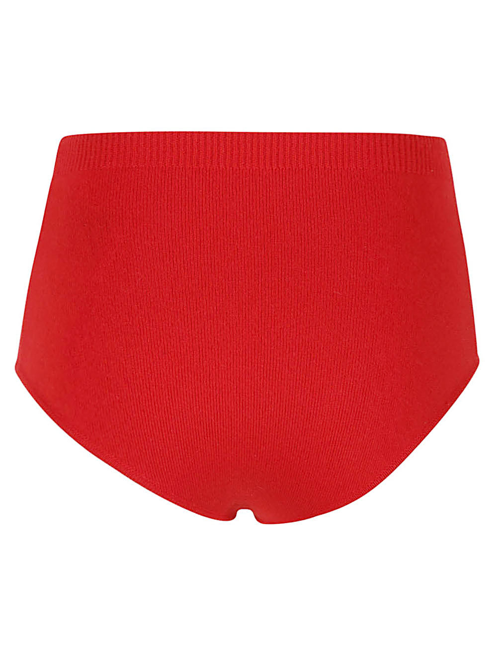 [Salvatore Ferragamo] Panties FW23 112291767606004