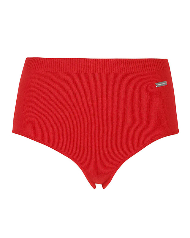 [Salvatore Ferragamo] Panties FW23 112291767606004