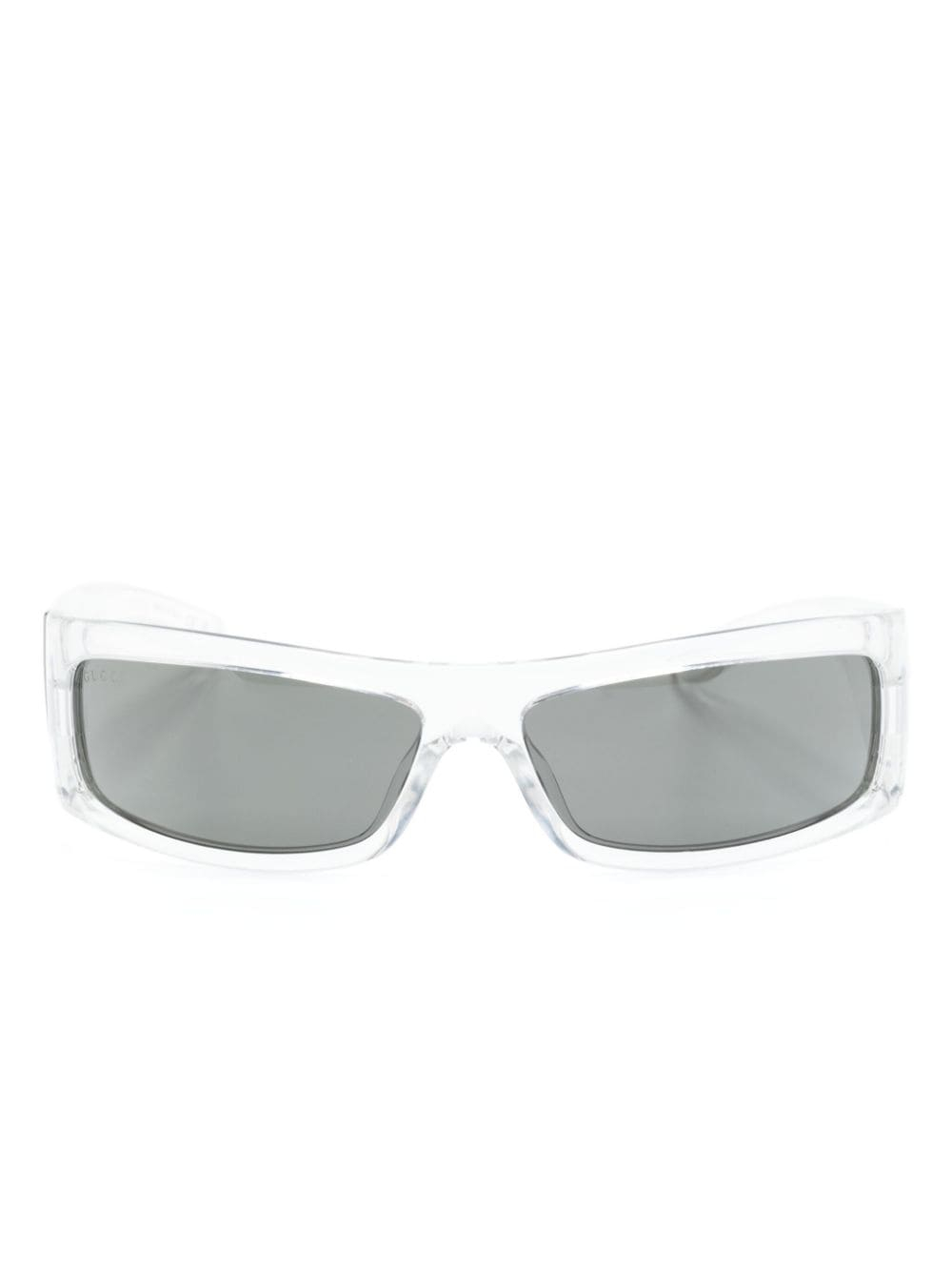 [Gucci] Sunglasses FW23 761288J16918312