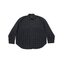 [Balenciaga] Shirts Long Sleeve FW23 751728TOM172952
