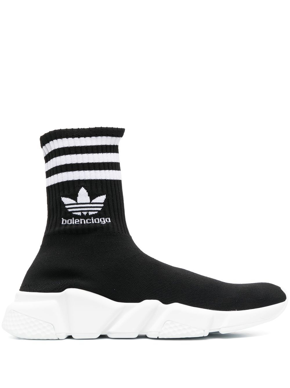 [Balenciaga] Sneakers FW23 711198WBDV11090