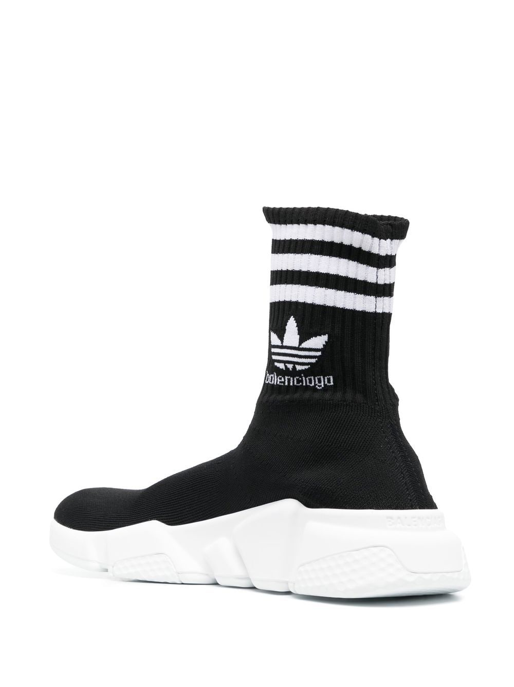 [Balenciaga] Sneakers FW23 711198WBDV11090