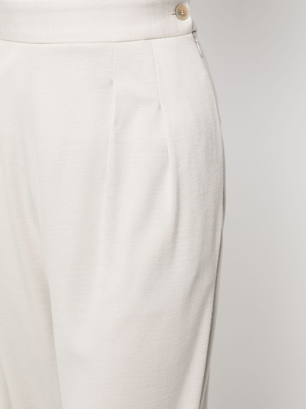 [Fabiana Filippi] Trousers FW23 PAD223F637D5778178