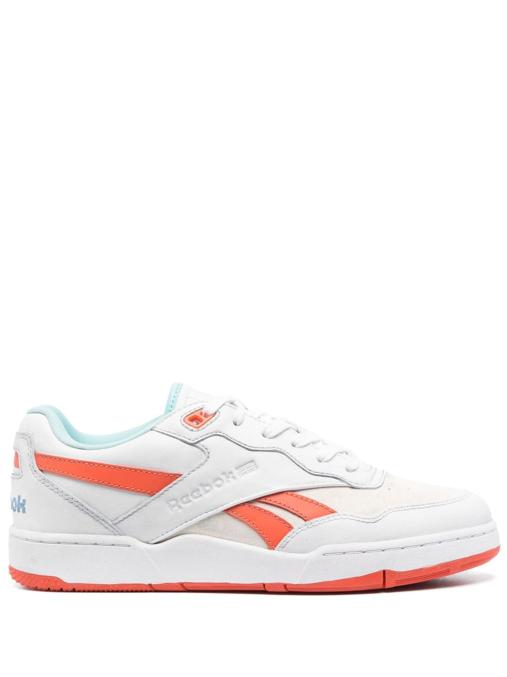 [Reebok] Sneakers FW23 RMIA013C99LEA0020620