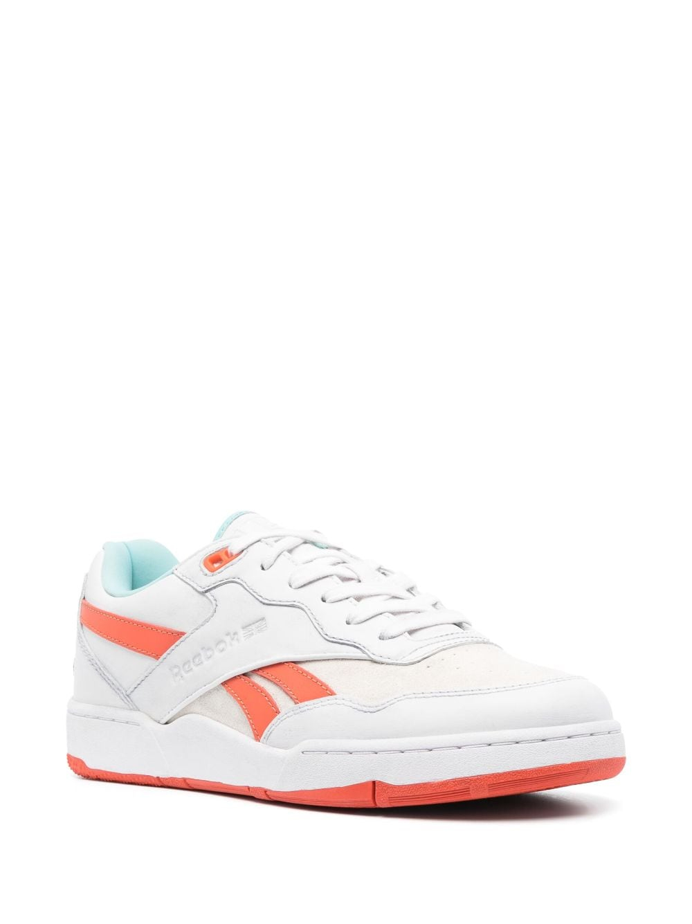 [Reebok] Sneakers FW23 RMIA013C99LEA0020620