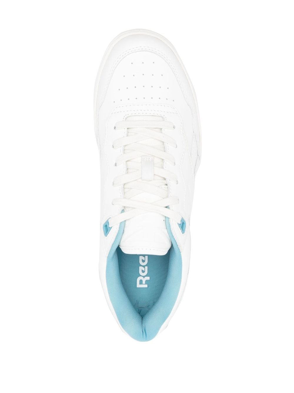 [Reebok] Sneakers FW23 RMIA013C99LEA0010145