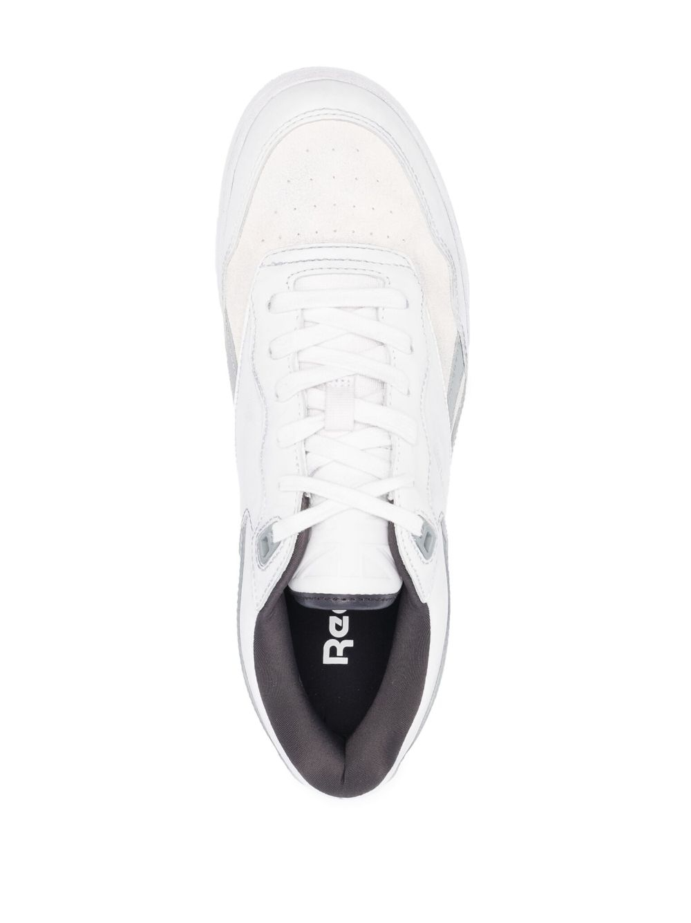 [Reebok] Sneakers FW23 RMIA013C99LEA0020605