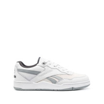 [Reebok] Sneakers FW23 RMIA013C99LEA0020605