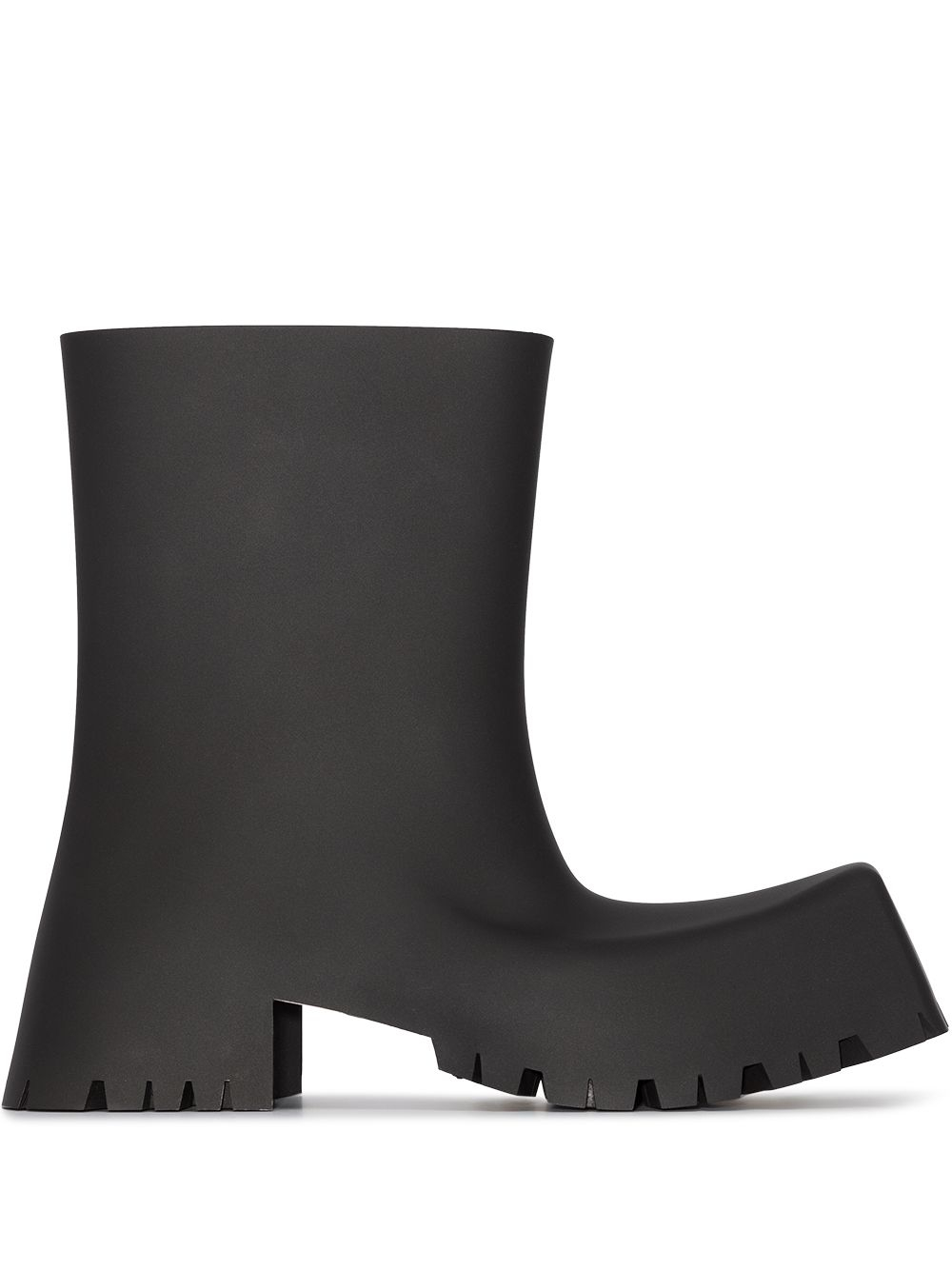 [Balenciaga] Ankle boots FW23 680660W0FO81000