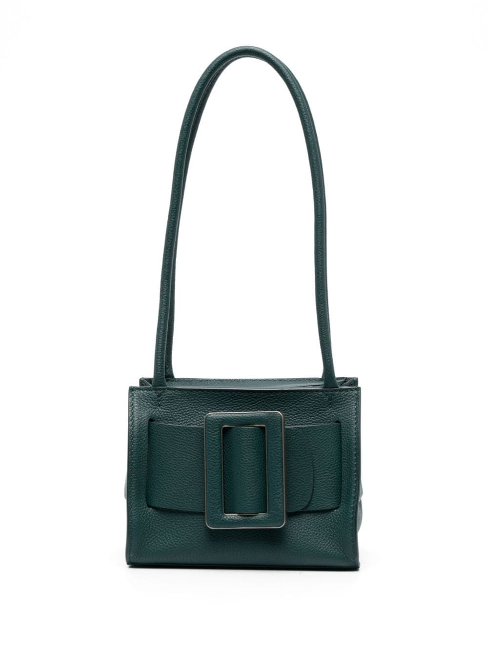 [Boyy] Bag FW23 BOBBY18SOFTCS/CSDOCEAN