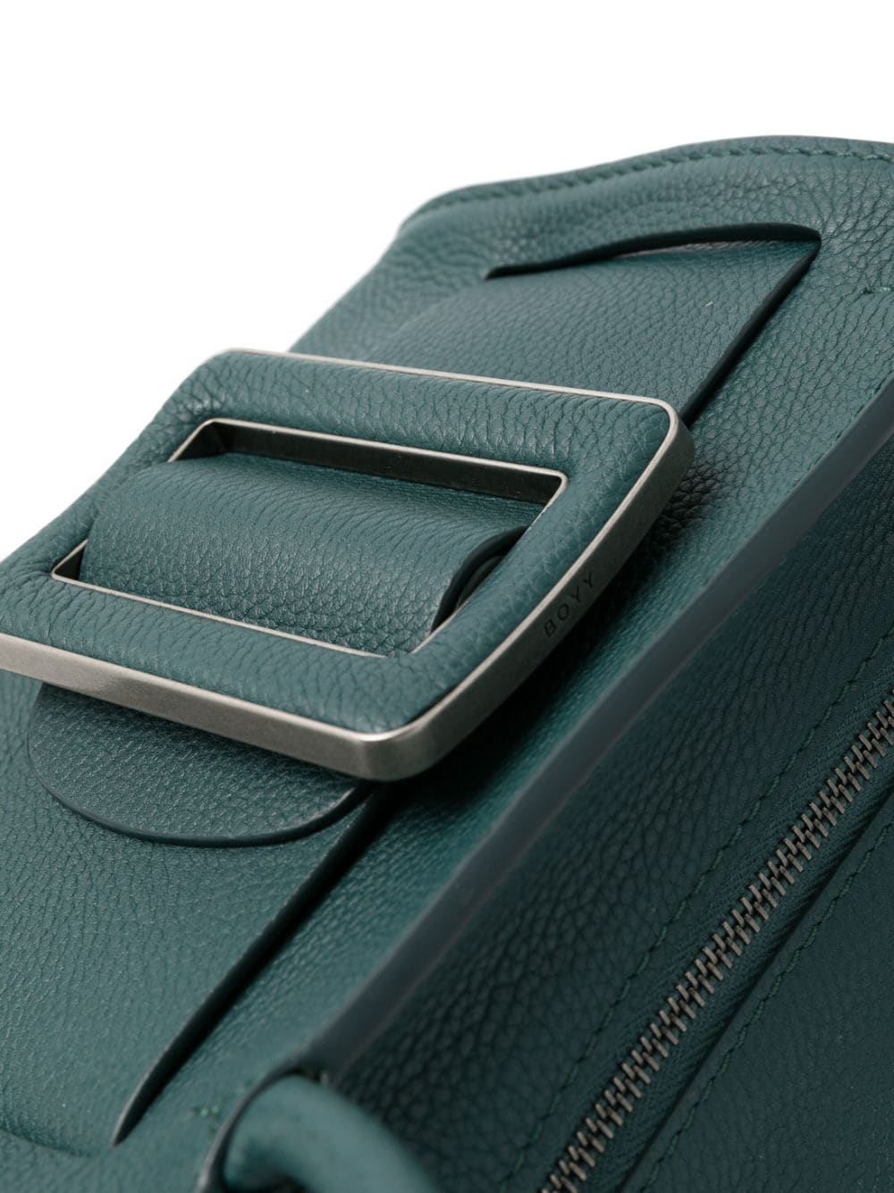 [Boyy] Bag FW23 BOBBY18SOFTCS/CSDOCEAN