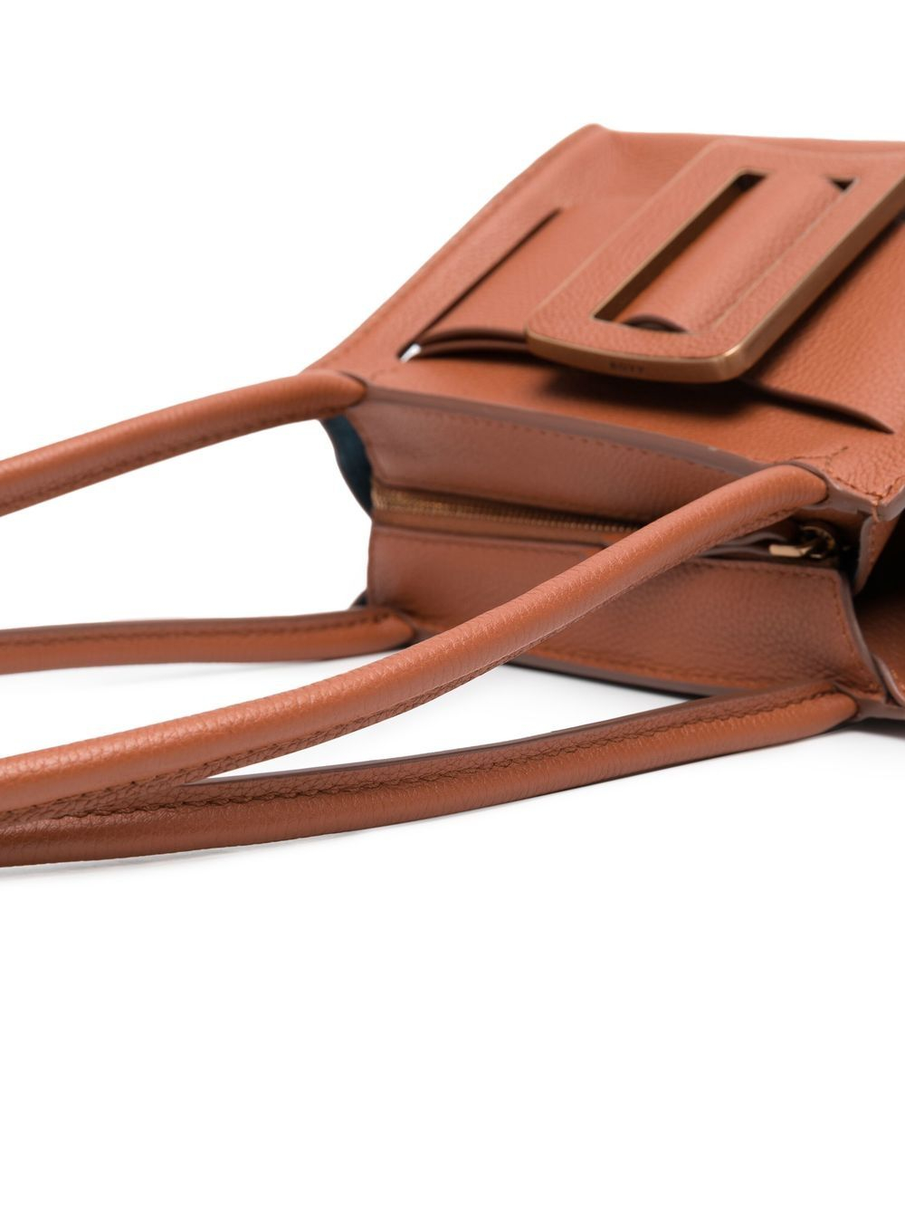 [Boyy] Bag FW23 BOBBY18SOFTCS/CSDSORREL