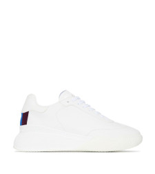 [Stella McCartney] Sneakers FW23 583950W1TV19043