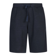 [Original Vintage] Shorts SS23 SIRK114TO114INDIGO