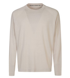 [Original Vintage] Knitwear SS23 LOGANUNICAMASTICE