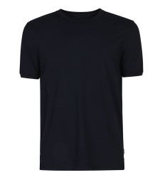 [Original Vintage] T-shirts Short Sleeve SS23 CLEVEUNICABLU