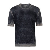 [Original Vintage] T-shirts Short Sleeve SS23 ROBINUNICABLU
