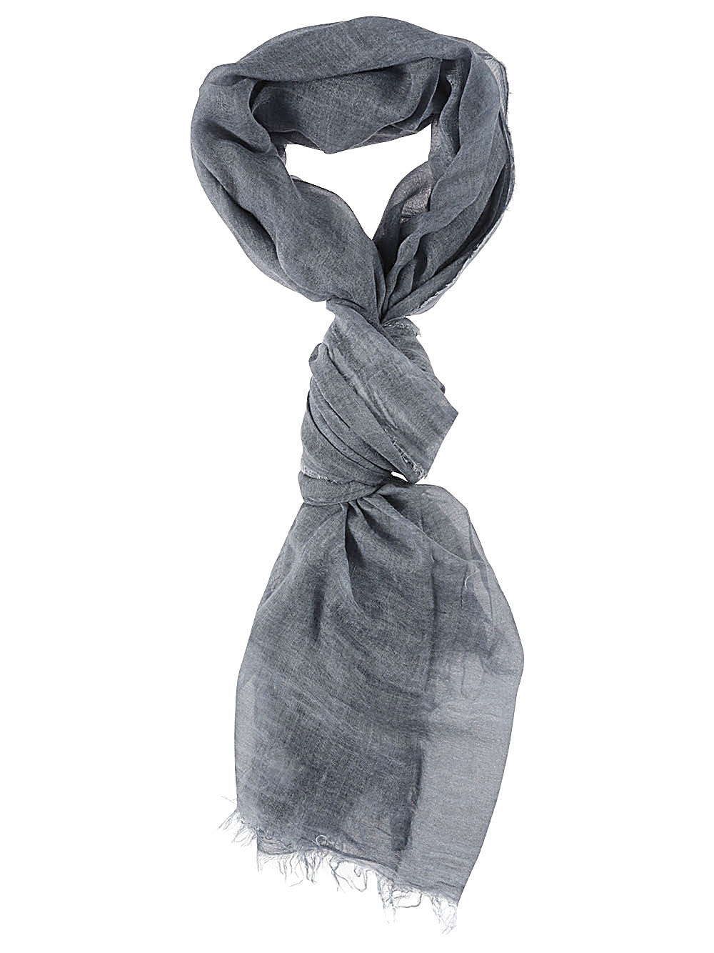 [PATACHOULI] Scarf SS23 JASIRA6
