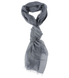 [PATACHOULI] Scarf SS23 JASIRA6