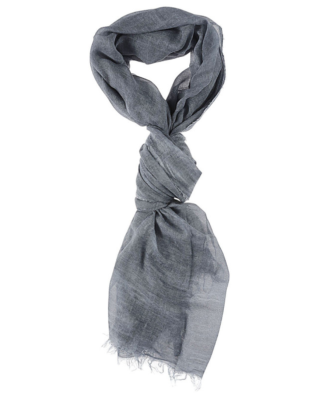 [PATACHOULI] Scarf SS23 JASIRA6