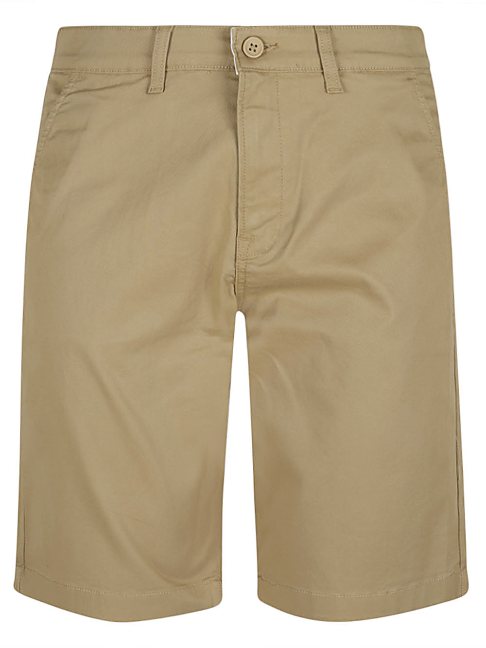 [Lee] Shorts SS23 112332253L70TTY60