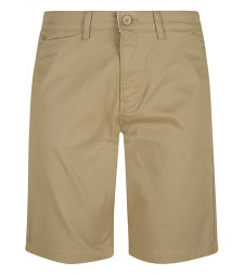 [Lee] Shorts SS23 112332253L70TTY60