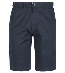 [Lee] Shorts SS23 112332254L70TTY64