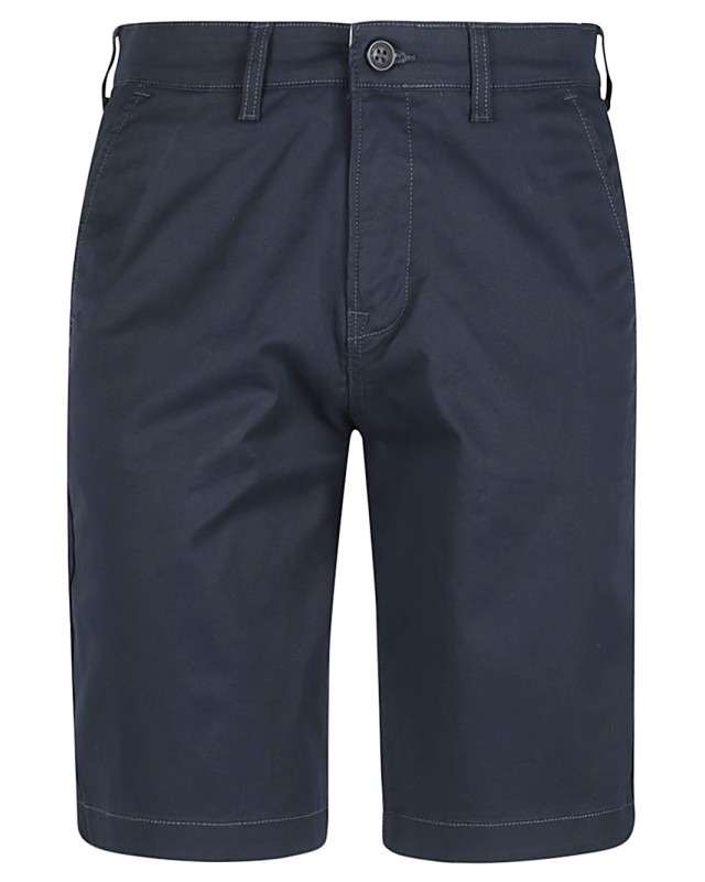 [Lee] Shorts SS23 112332254L70TTY64