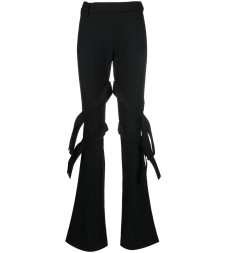 [Ambush] Trousers SS23 BWCA042S23FAB0011000