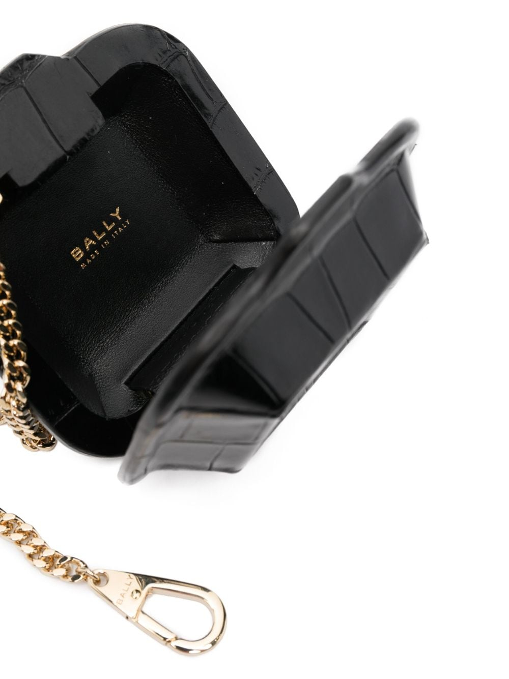 [Bally] Fashion Accessory SS23 WLO03PVT382U901Y