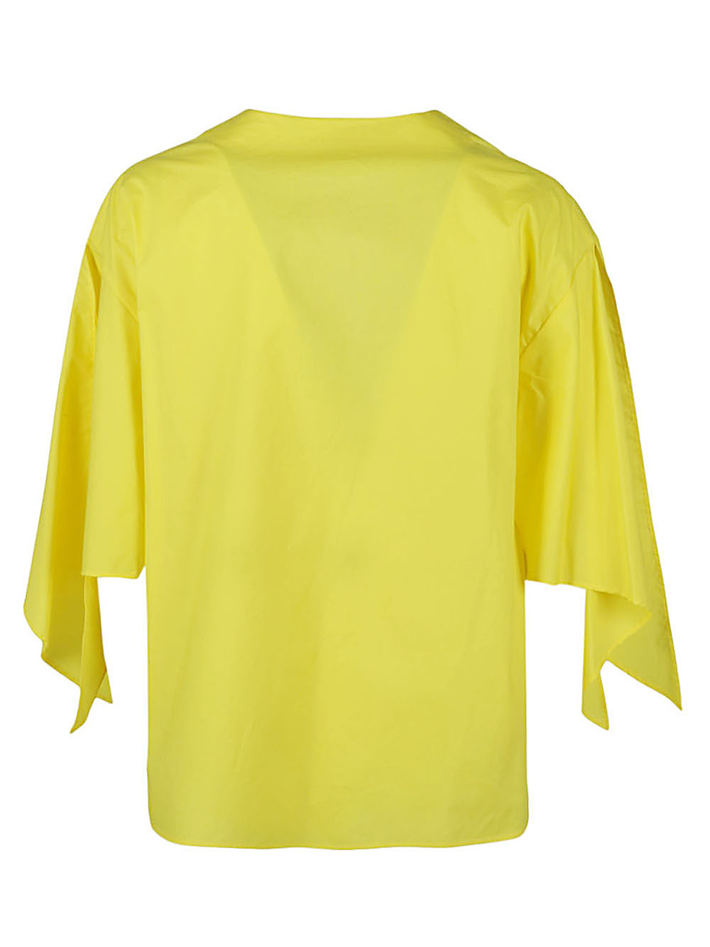 [PSOPHIA] T-shirts Sleeveless SS23 208TOP1479007