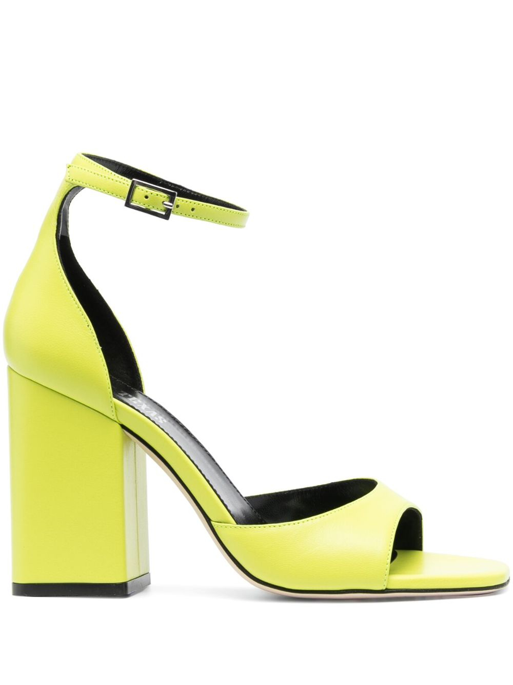 [Paris Texas] Sandals SS23 PX982XLTH3ACID