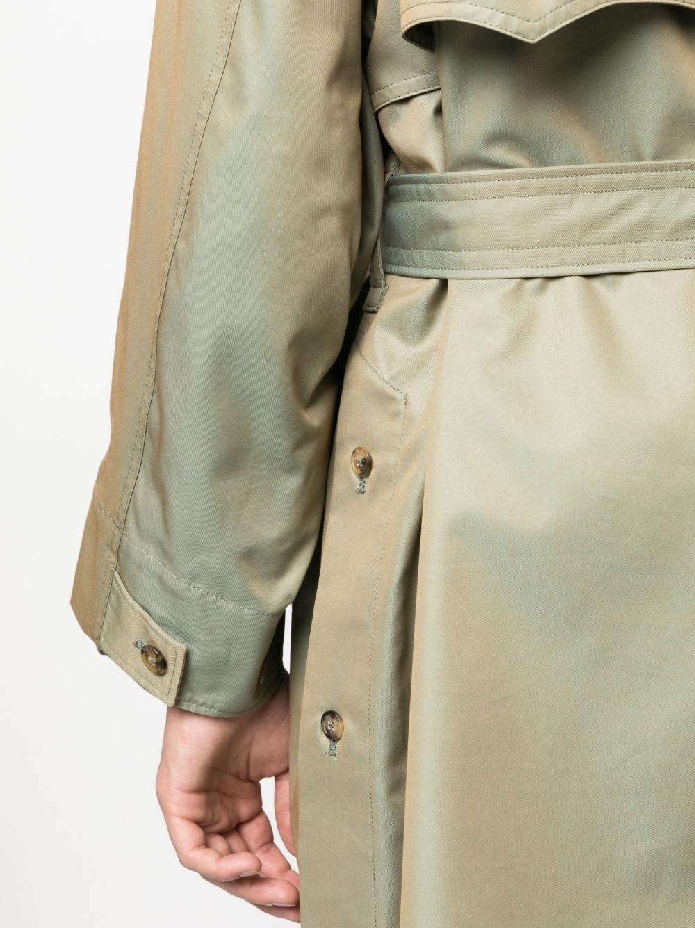 [Baracuta] Coat SS23 BRCPS0956UT26416264