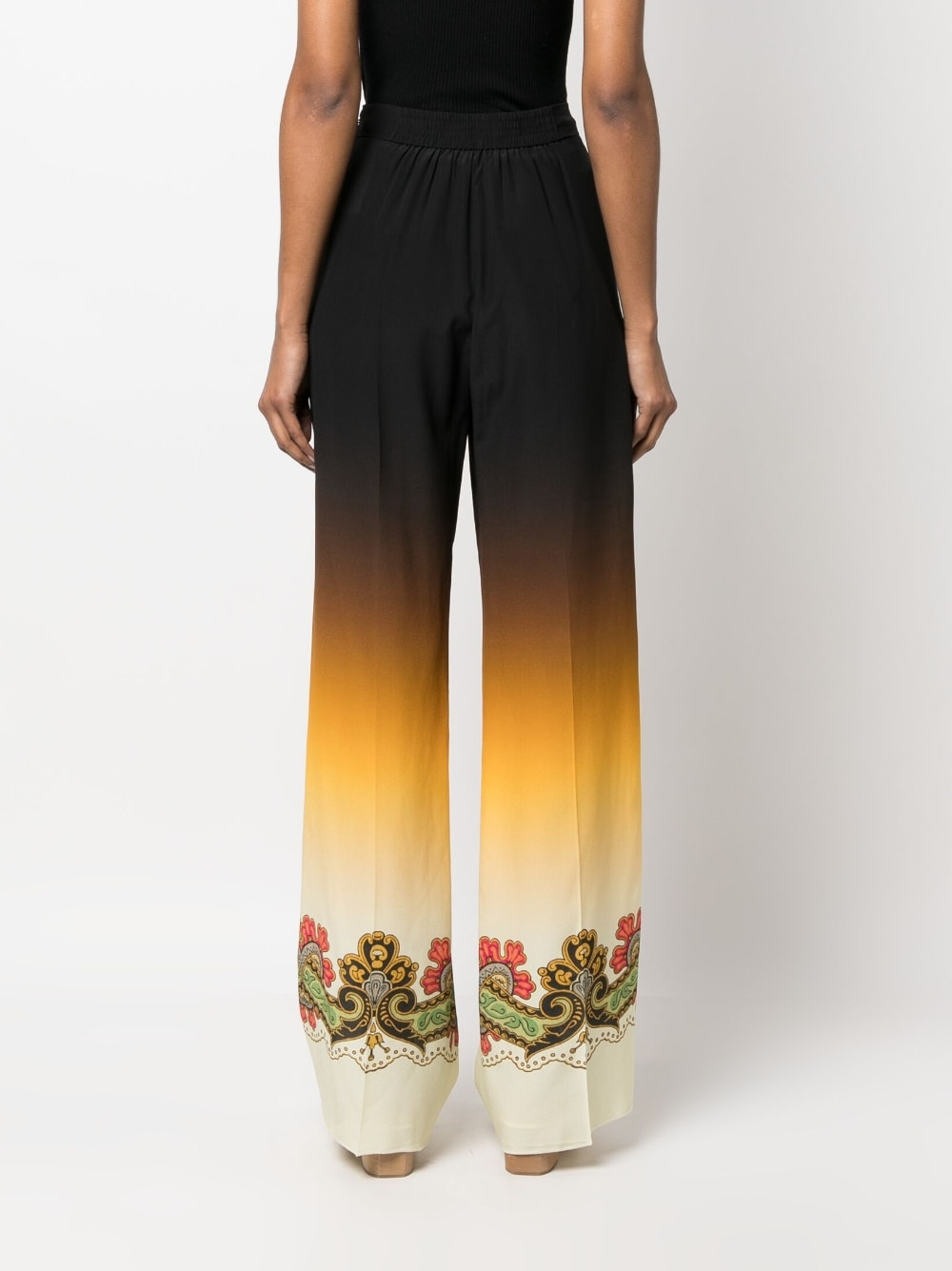 [Etro] Trousers SS23 1920743880750