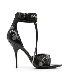 [Balenciaga] Sandals SS23 743057WAD4E1081