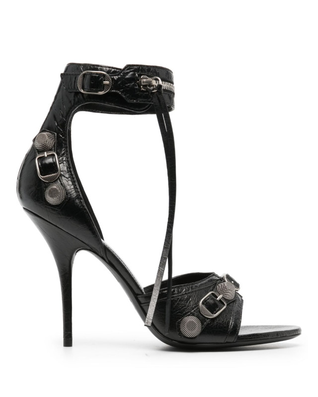 [Balenciaga] Sandals SS23 743057WAD4E1081