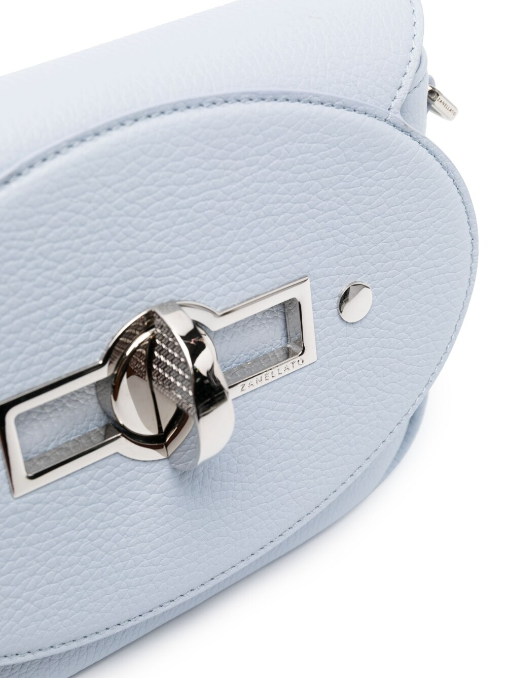 [Zanellato] Shoulder bag SS23 068230SDAILYZ0600