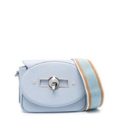 [Zanellato] Shoulder bag SS23 068230SDAILYZ0600