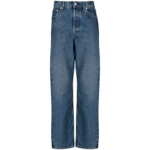 [Ambush] Jeans SS23 BMYA002S23DEN0014900