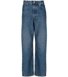 [Ambush] Jeans SS23 BMYA002S23DEN0014900